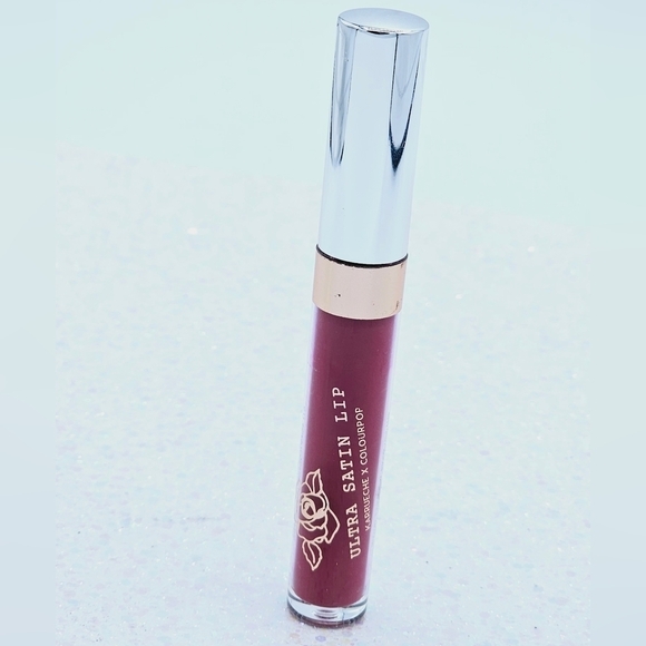 Colourpop x Karrueche Darling Ultra Satin Lip LE - Picture 4 of 7